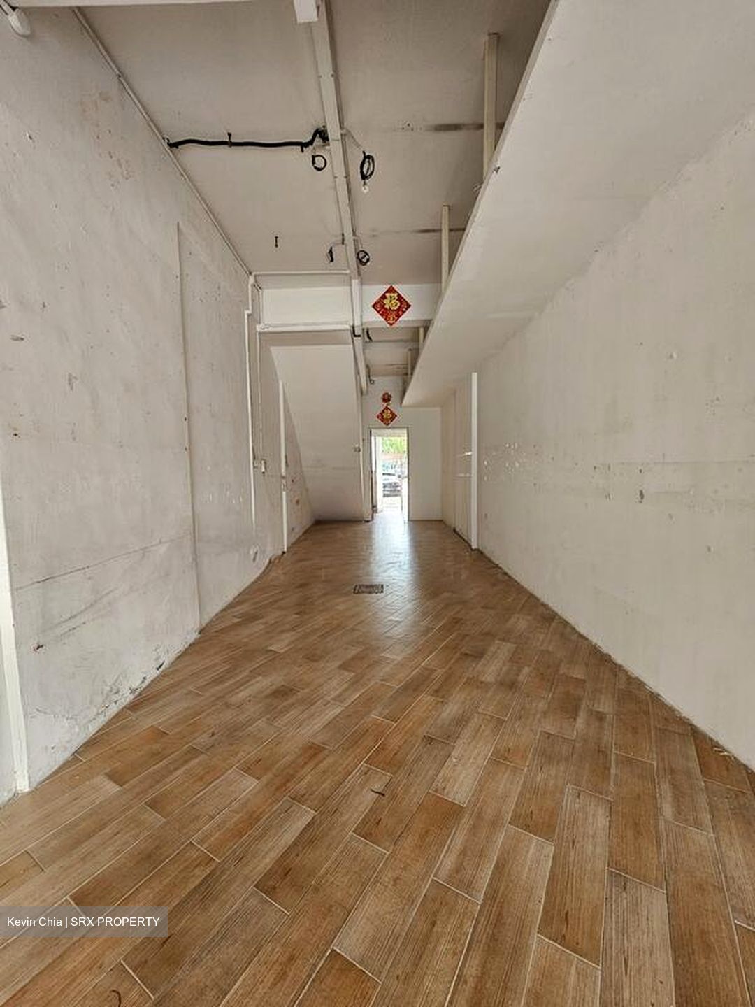 New Upper Changi Road (D16), Shop House #631031951